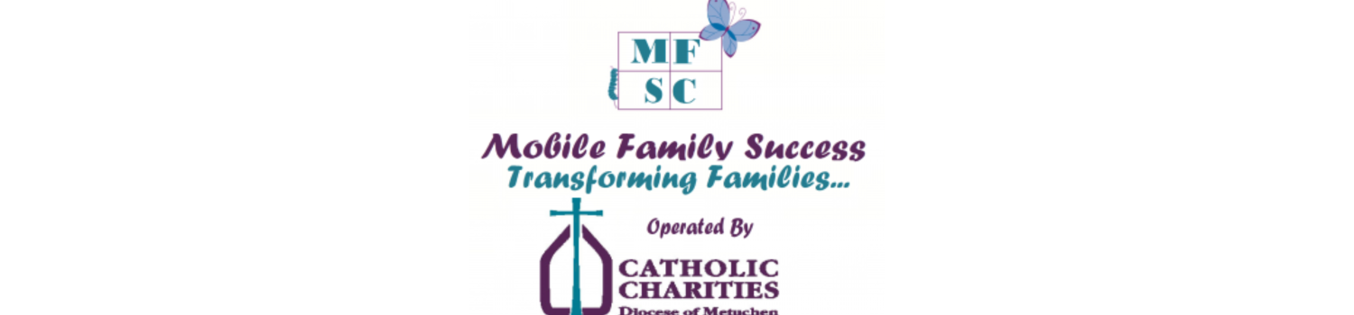 Mobile Family Success Center Logo