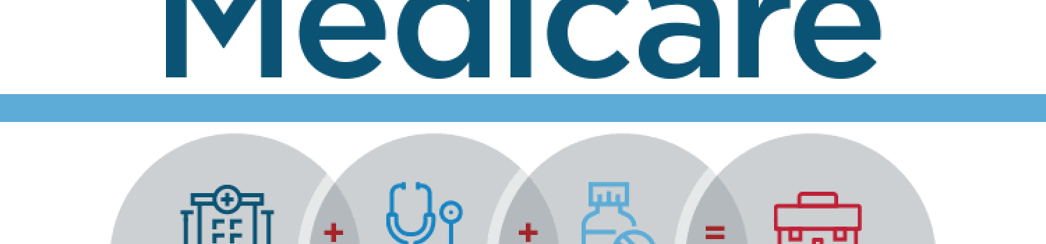 Medicare