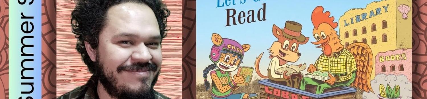 https://libraryc.org/ebpl/80187/register