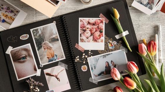 Photobook